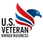 UNITED STATES VERERAN-OWNED BUSINESS