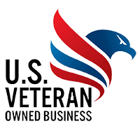 UNITED STATES VERERAN-OWNED BUSINESS