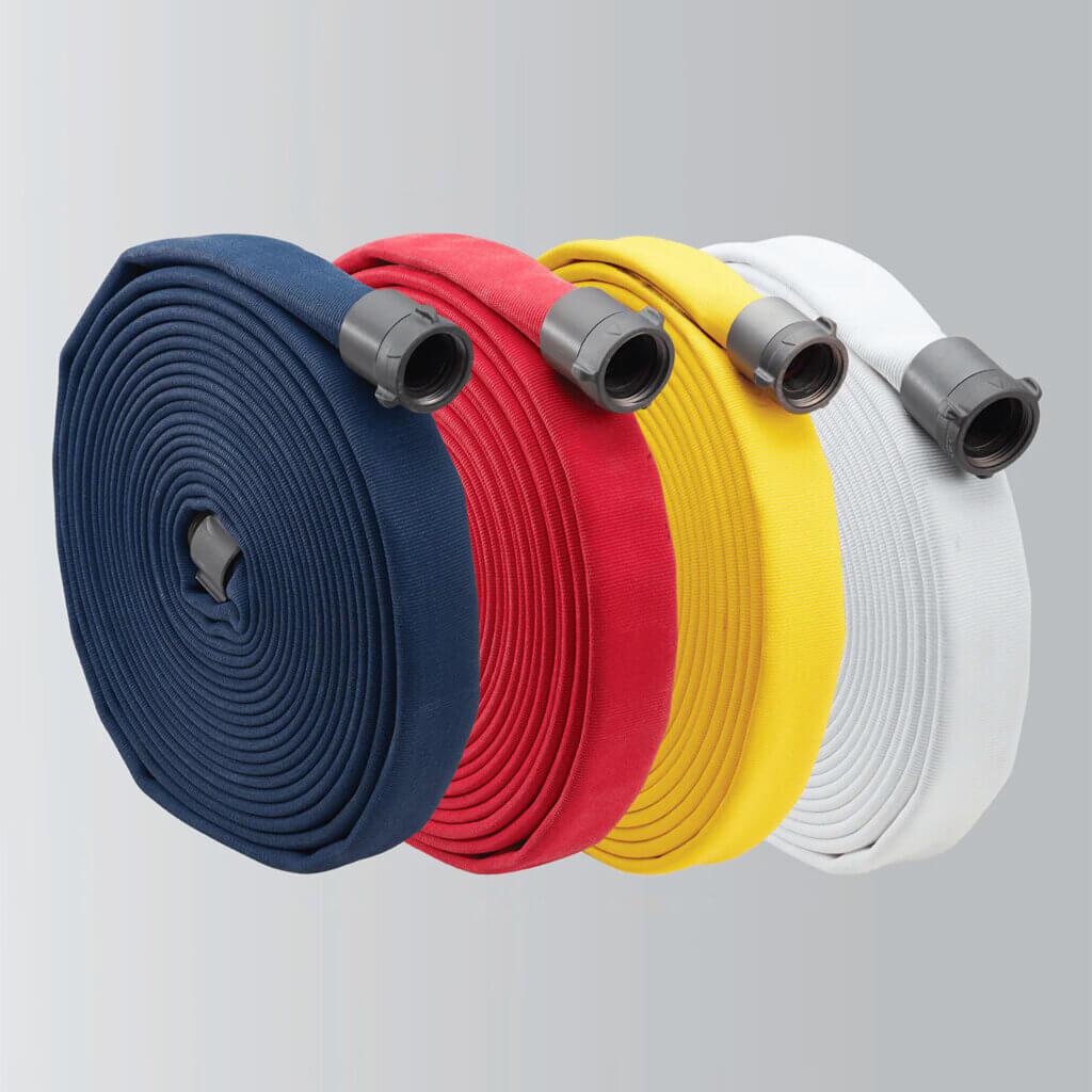 Fire Hoses